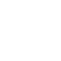 Newport ME Pest Control Pros